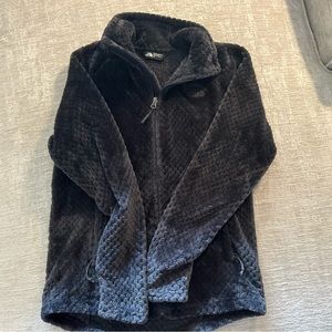 North Face Fleece Jacket